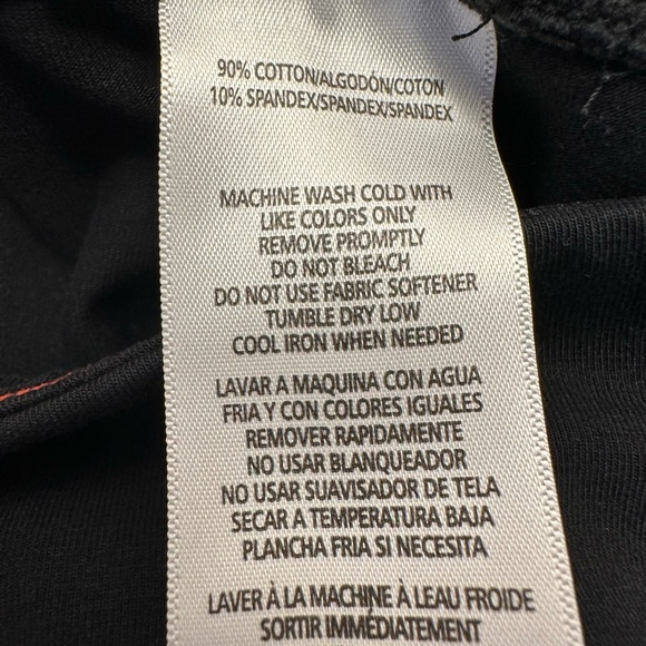 Calvin Klein shorts - Picture 6 of 6